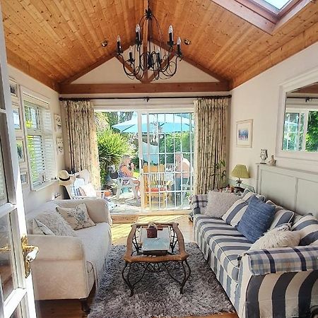 124 ,Castlelawn Heights, Headford Road Galway Homestay Zewnętrze zdjęcie