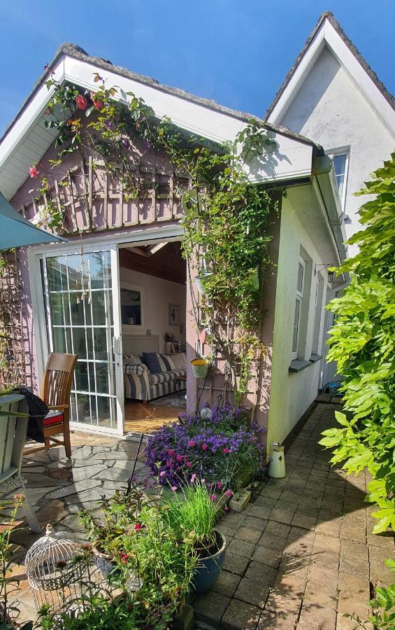 124 ,Castlelawn Heights, Headford Road Galway Homestay Zewnętrze zdjęcie