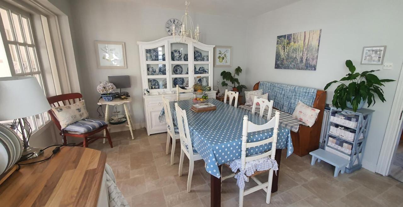 124 ,Castlelawn Heights, Headford Road Galway Homestay Zewnętrze zdjęcie