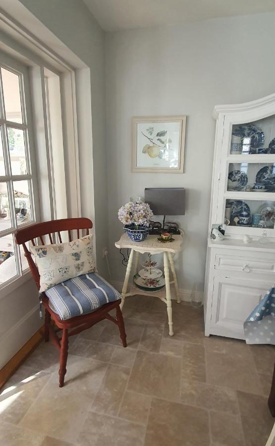 124 ,Castlelawn Heights, Headford Road Galway Homestay Zewnętrze zdjęcie