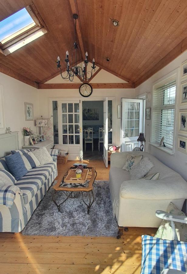124 ,Castlelawn Heights, Headford Road Galway Homestay Zewnętrze zdjęcie