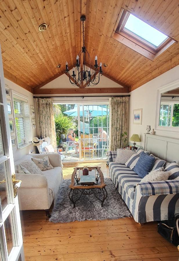 124 ,Castlelawn Heights, Headford Road Galway Homestay Zewnętrze zdjęcie